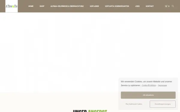 www.albwolle.de