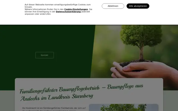 www.dahoizknecht.com