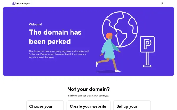 die-gamechanger.com