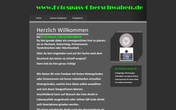 matthias-gehweiler.de