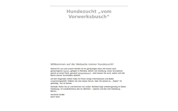 meinwurf.de