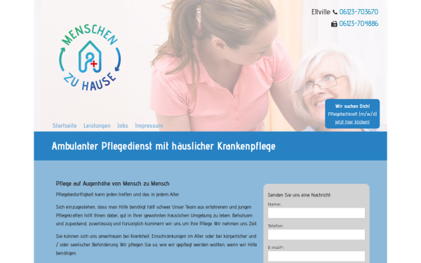 menschenzuhause.de