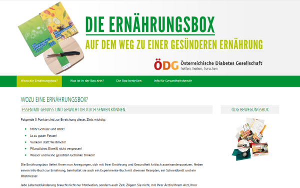 www.ernaehrungsbox.at