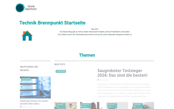 www.technikbrennpunkt.de