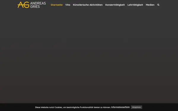 andreas-gries.de