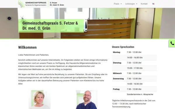 fetzer-dr-gruen.de