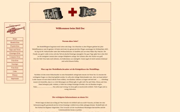 heli-doc.de