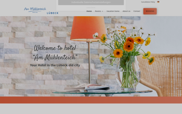 muehlenteich.com