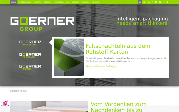 www.goerner-group.com