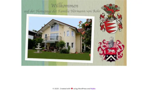 a-hoermann.de