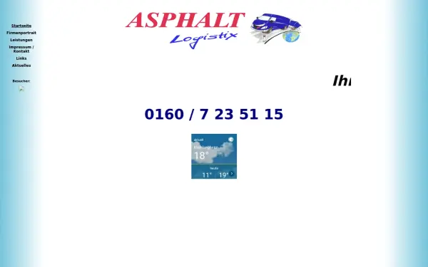 asphalt-logistix.de