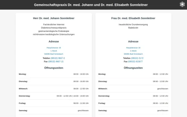 dr-sonnleitner.de