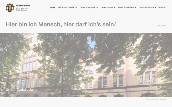 www.goethe-schule.de