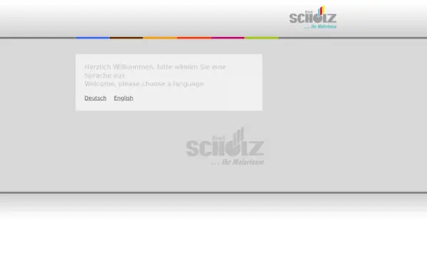 www.malerteam-scholz.de