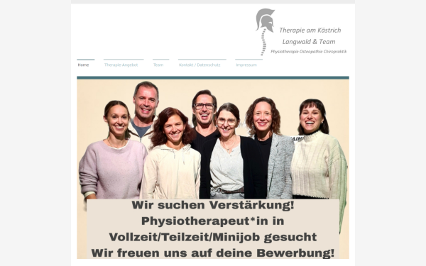 www.osteopathie-langwald.de