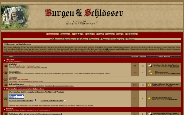 www.wehrbauten.de