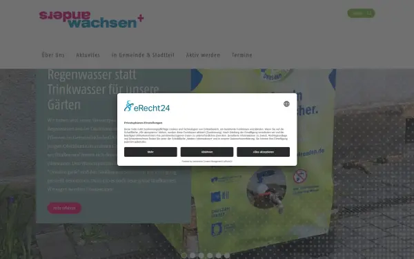 anders-wachsen.de