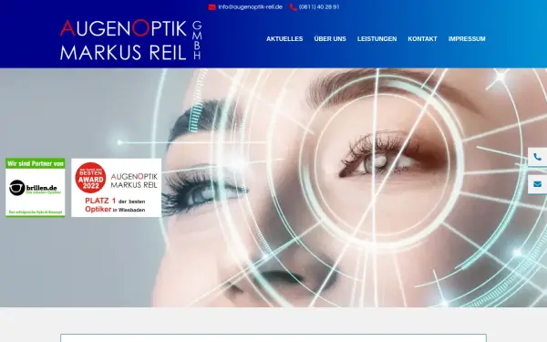 augenoptik-reil.de