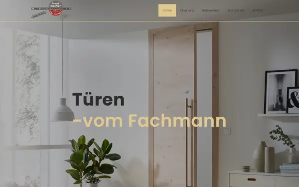 dischler-tueren.de
