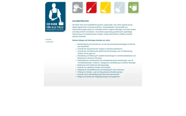 gross-hausmeisterservice.de