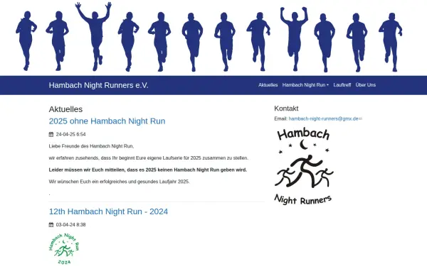 hambach-night-runners.de
