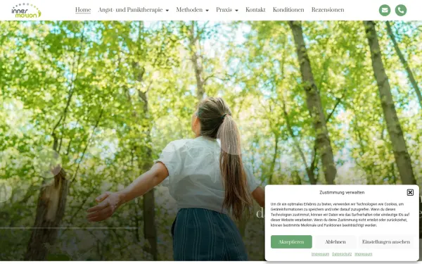 innermotion.de