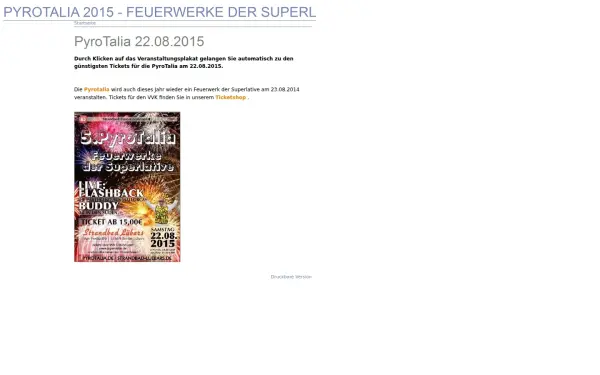 pyrotalia.de
