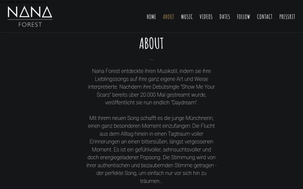 www.nanaforest.de