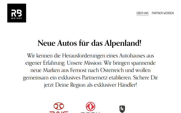 www.rb-motors.at