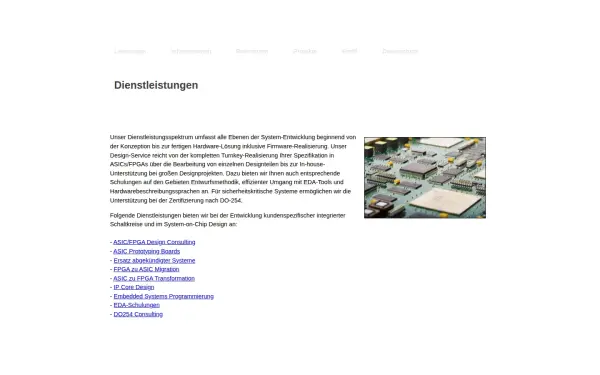 asic-online.de