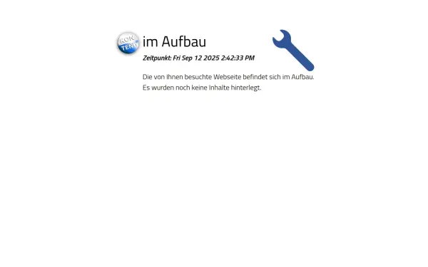 autismus-elternhilfe-hamburg.de