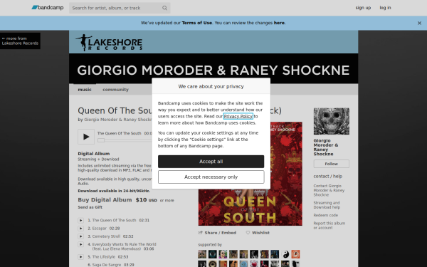 giorgiomoroder-raneyshockne.bandcamp.com