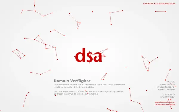 greim-steuerberatung.de