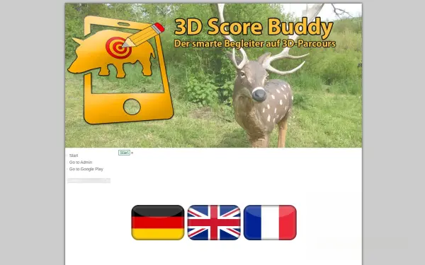 www.3dscorebuddy.de