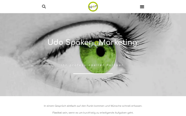 www.spem.de