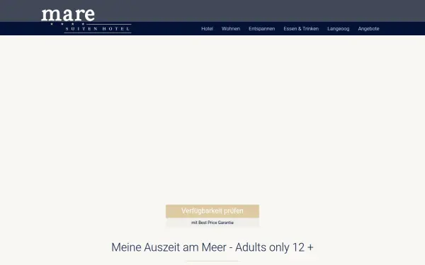 www.suiten-hotel-mare.de