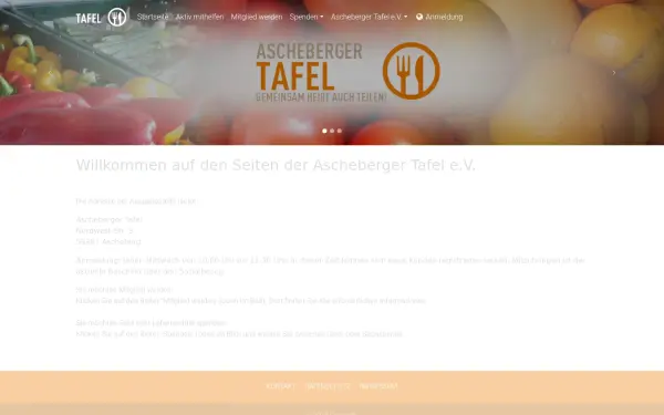 ascheberger-tafel.de