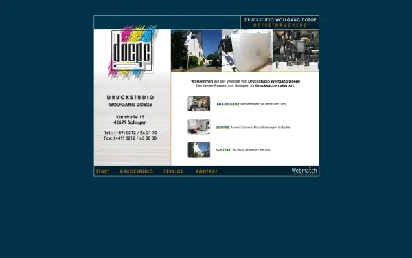 druckstudio-doege.de