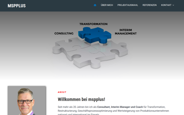 mspplus.de