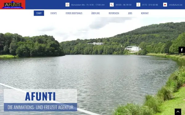 www.afunti.de