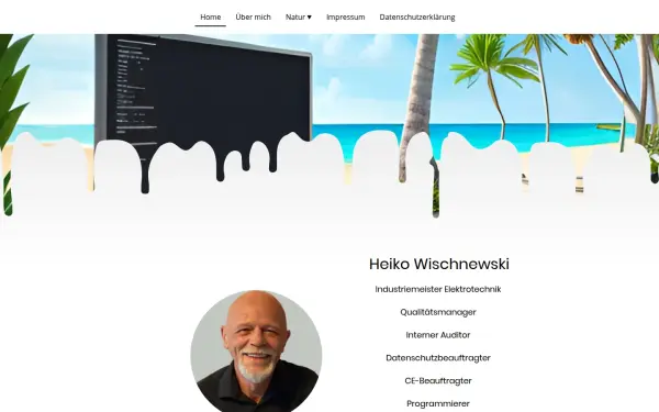www.heiko-wischnewski.de