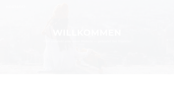 weissweiler.biz