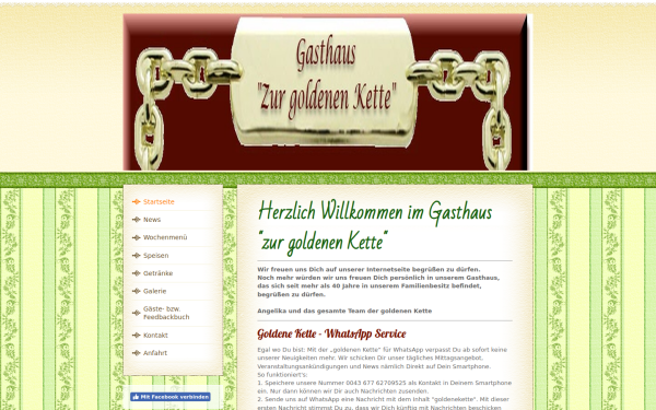 www.goldenekette.at
