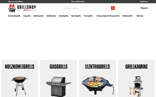 www.grillshop-online.de