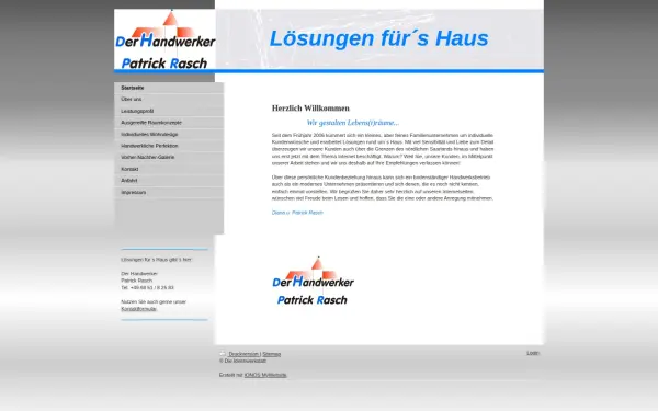 www.handwerker-rasch.de