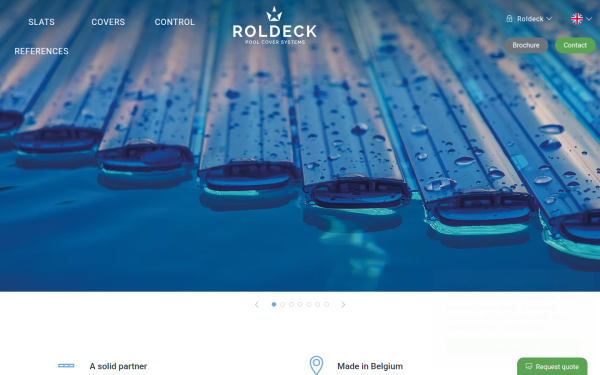 www.roldeck.com