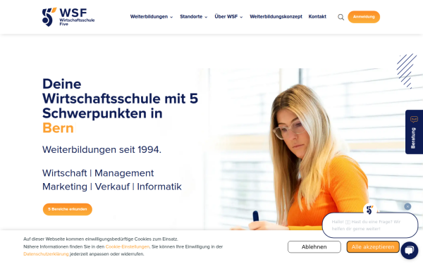 www.wirtschaftsschule-five.ch