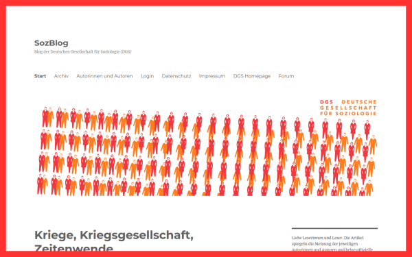 blog.soziologie.de