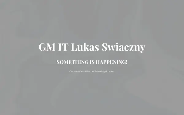 gmit-service.de