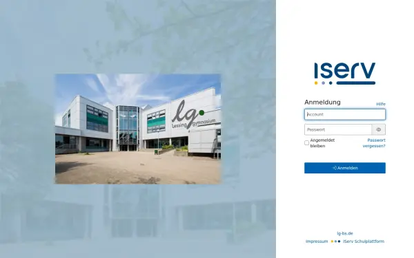 lg-bs.de